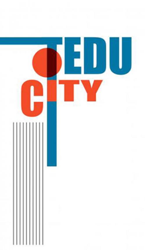 tedufoad_city1