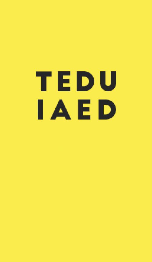 tedufoad_iaed1