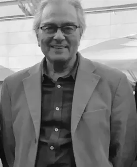 Baykan Günay