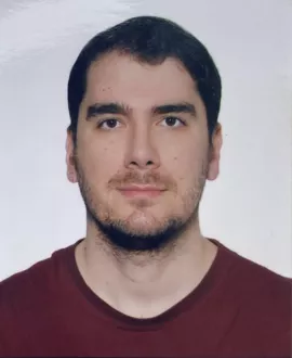 Selim Sertel Öztürk