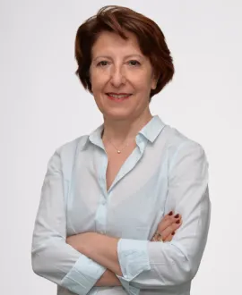 Neşe Gurallar_Güncel